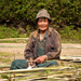 bhutan  073
